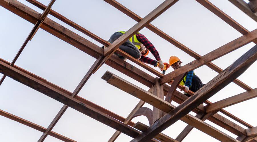 Professional Storm Sewer Service services in Maryneal, TX